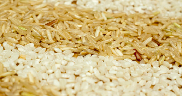 A cosa serve il selenio 