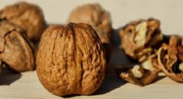 A cosa serve il selenio 