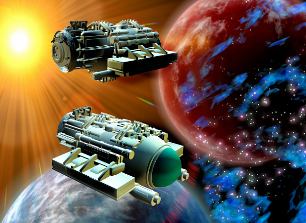 Che cos’è il CICAP