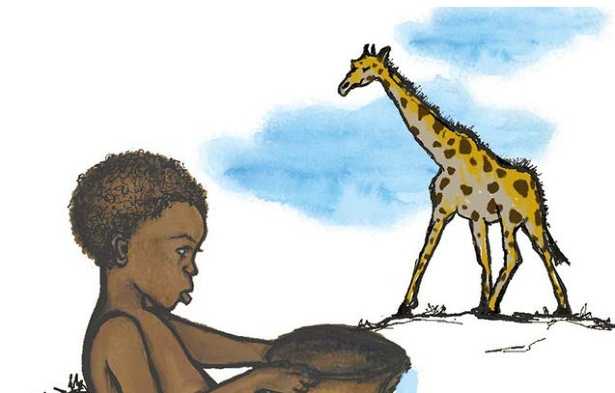 insegnare ai bambini a non sprecare acqua insegnare ai bambini a non sprecare acqua