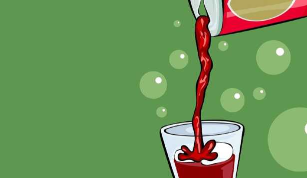 Come_smettere_di_bere_bibite_gassate Come_smettere_di_bere_bibite_gassate