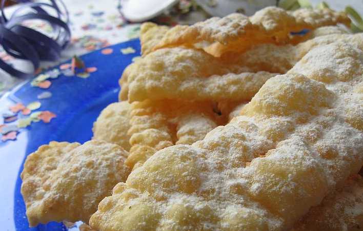 Carnevale_ecologico Carnevale_ecologico