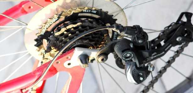 Pro e contro della cyclette