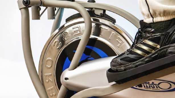 Pro e contro della cyclette