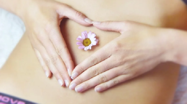 Come si cura la disbiosi