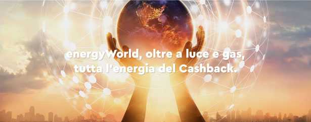 energyworld