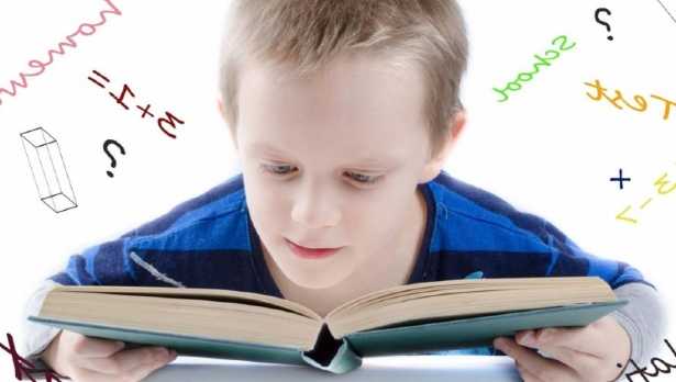 Che cos’è l’homeschooling