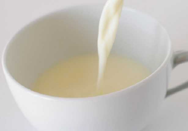 come sfeltrire una maglia di lana