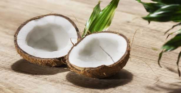 Quale latte vegetale bere