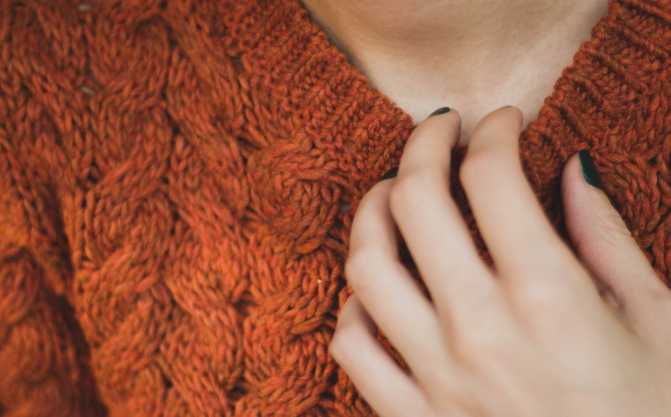 Come riciclare vecchi maglioni