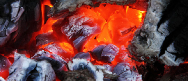 Che cos’è la pirobazia