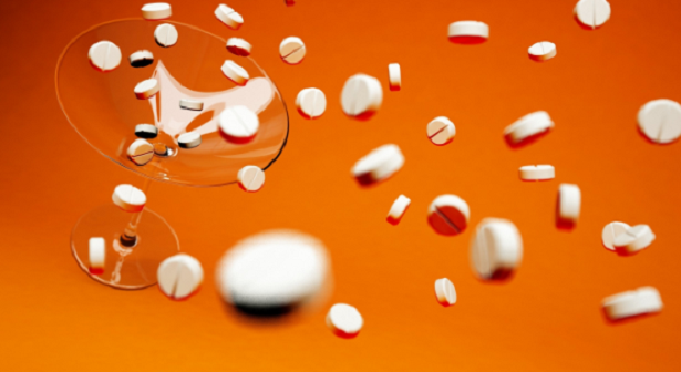 Cos'è l’effetto Placebo Cos'è l’effetto Placebo