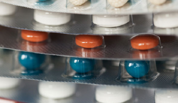 Cos'è l’effetto Placebo Cos'è l’effetto Placebo