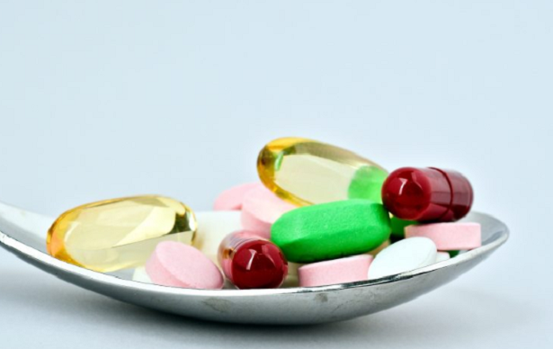 Cos'è l’effetto Placebo Cos'è l’effetto Placebo