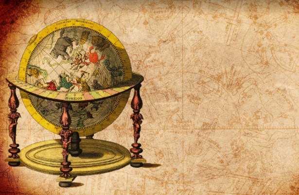 Quali_sono_le_pseudoscienze