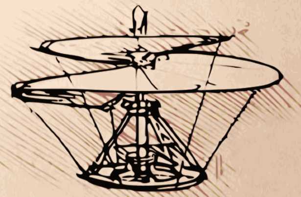 Quali sono le pseudoscienze Quali sono le pseudoscienze