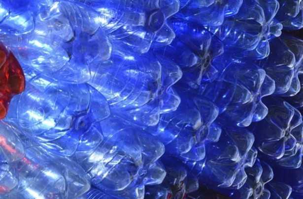 Cosa fare per ridurre i rifiuti 