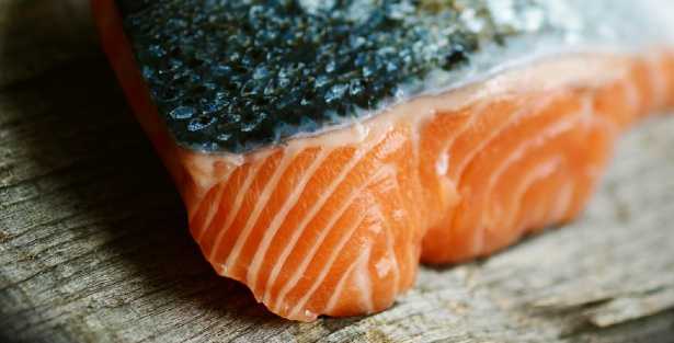 10 cibi per il sistema immunitario