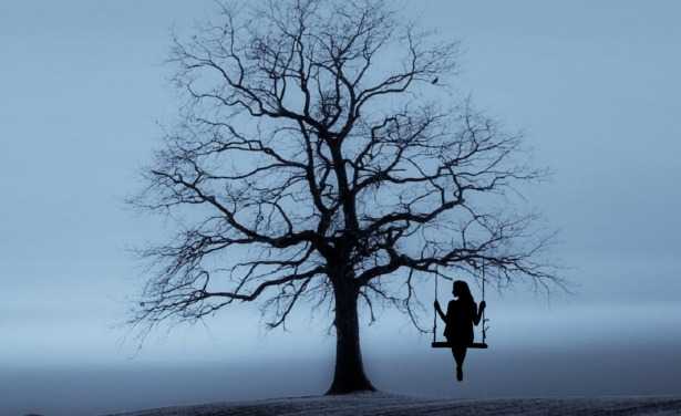 Come sentirsi meno soli