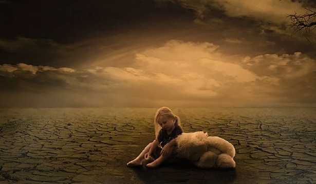 Come sentirsi meno soli