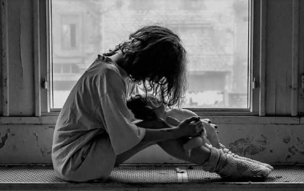 Come sentirsi meno soli