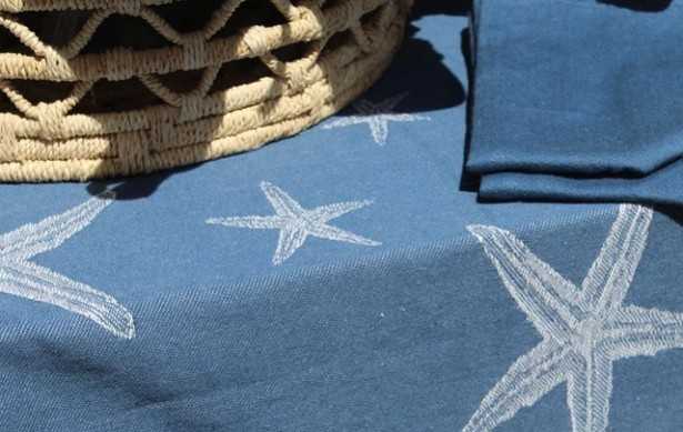 Tovaglioli di carta o di stoffa