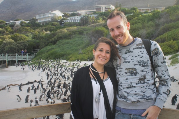 eticoscienza eticoscienza