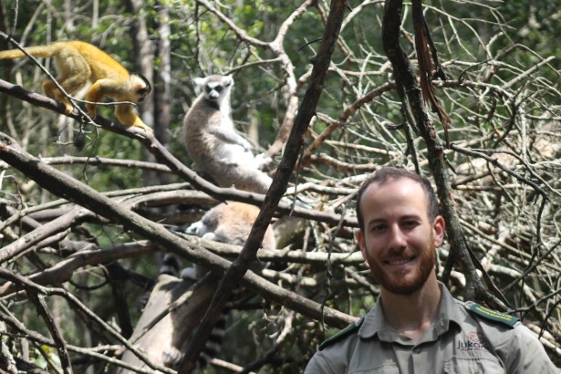 eticoscienza eticoscienza