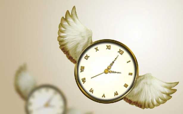 Come costruire nuove abitudini sane Come costruire nuove abitudini sane