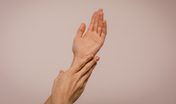 Come fare l'amuchina in casa