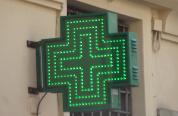 Come fare l'amuchina in casa con le indicazioni dell'OMS