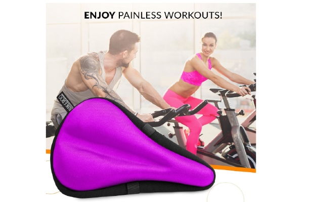 Pro e contro della cyclette