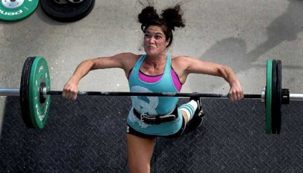 10 miti del fitness da sfatare