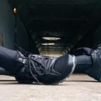 Ginocchia Deboli Cause E Cosa Fare Idee Green