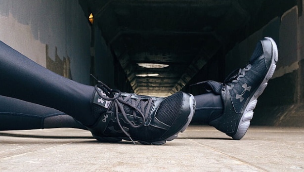 Come restare in forma con corsi on line