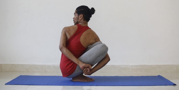 Come restare in forma con corsi on line