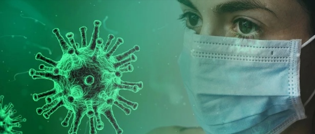 Come igienizzare le mascherine per riutilizzarle Come igienizzare le mascherine per riutilizzarle