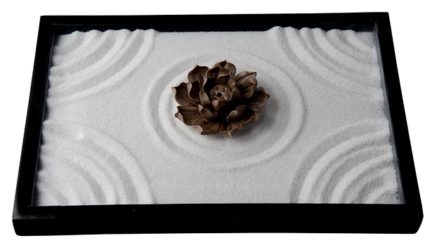 Come coltivare la pazienza in casa