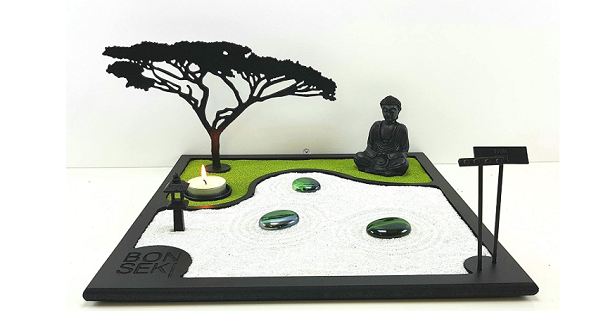 Come coltivare la pazienza in casa