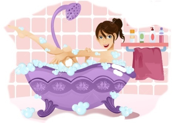 Come festeggiare il compleanno a casa 