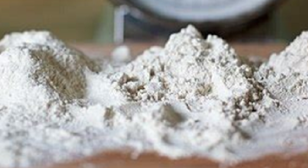 Come cucinare senza farina