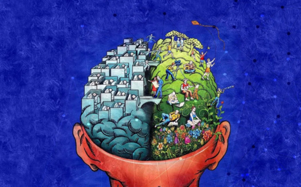 Quali abitudini fanno male al cervello