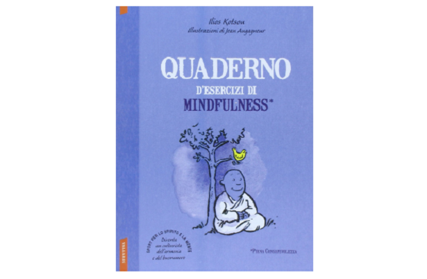 Trucchi per non toccarsi bocca, occhi, naso e viso