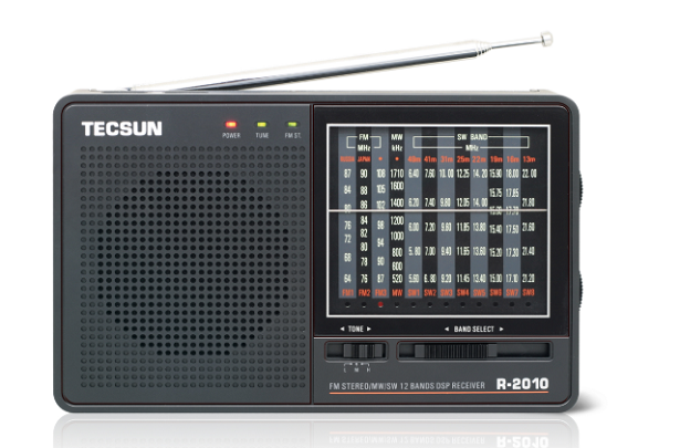 Dove leggere i numeri del coronavirus 