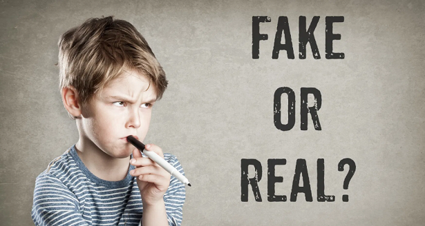 Dove leggere i numeri del coronavirus 