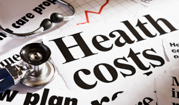 Dove leggere i numeri del coronavirus