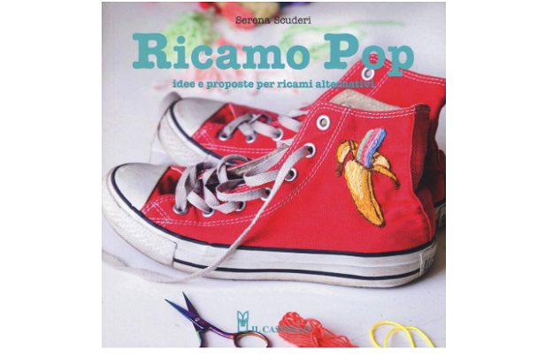 Come sistemare l’armadio 