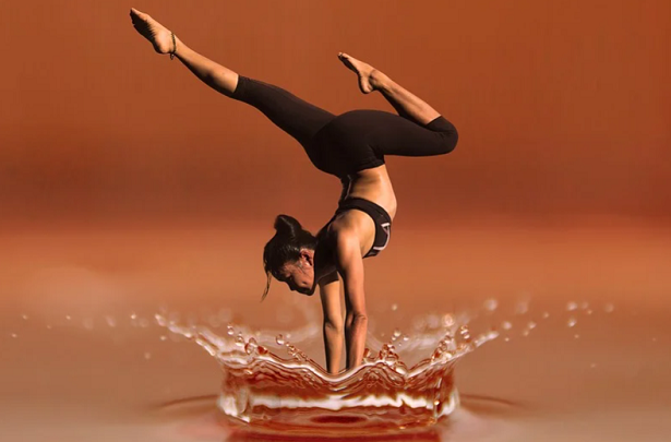 Come prendersi cura del sistema immunitario ai tempi del coronavirus