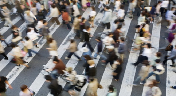 Cosa sono i test sierologici per il coronavirus 