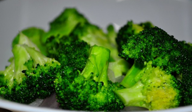 broccoli lessi broccoli lessi